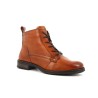 BAGARONI 36 41